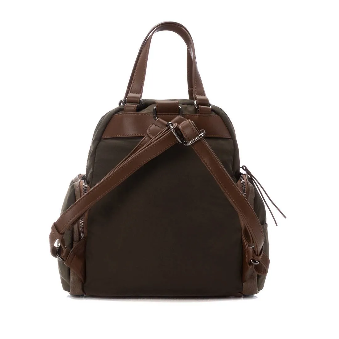 MOCHILA DE MUJER REFRESH 18322903