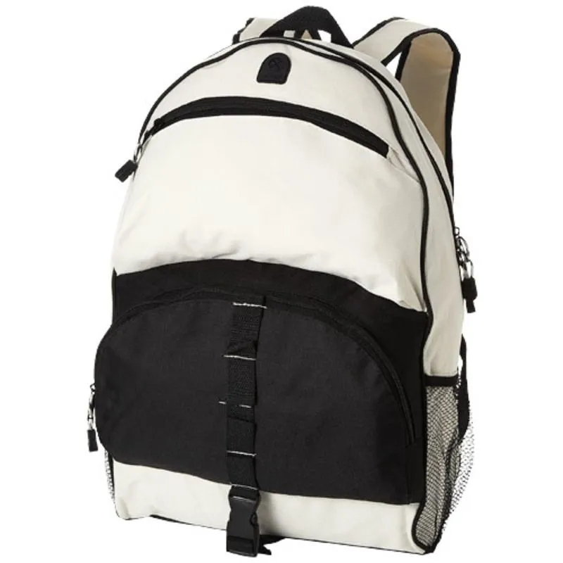 Mochila deportiva corporativa Utah
