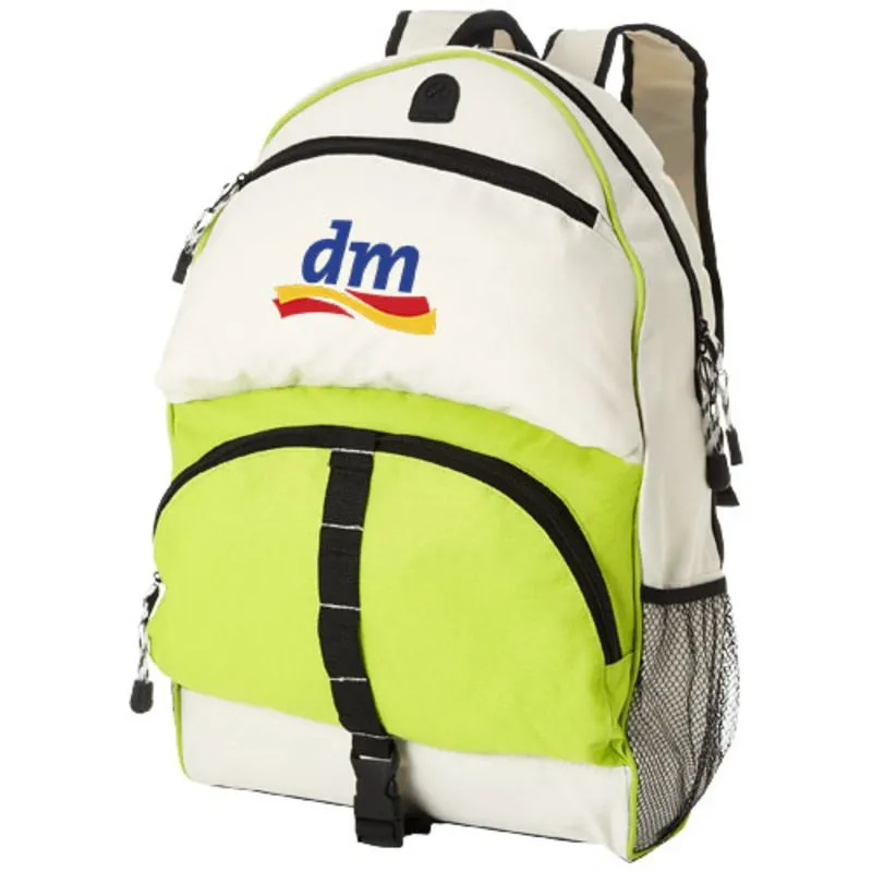 Mochila deportiva corporativa Utah