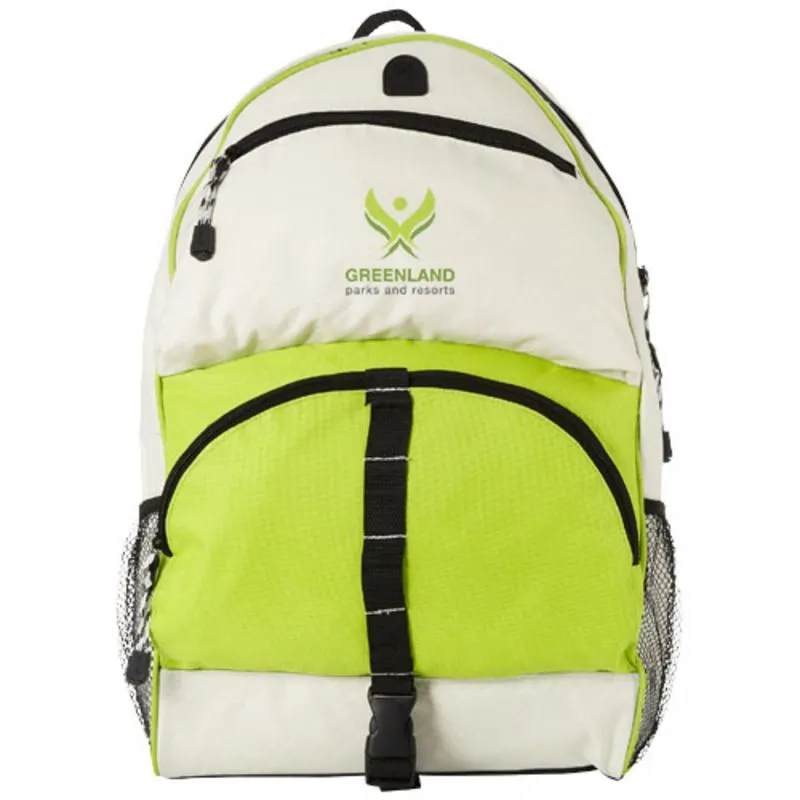 Mochila deportiva corporativa Utah