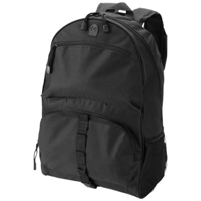 Mochila deportiva corporativa Utah