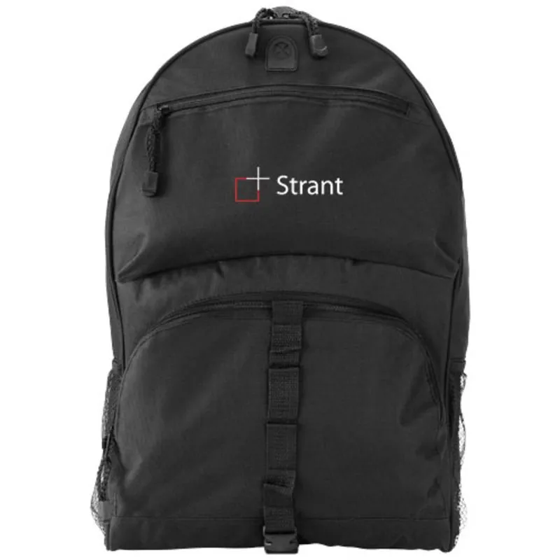 Mochila deportiva corporativa Utah