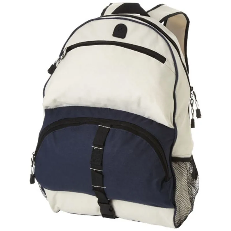Mochila deportiva corporativa Utah
