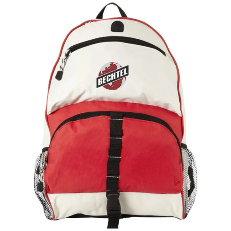Mochila deportiva corporativa Utah