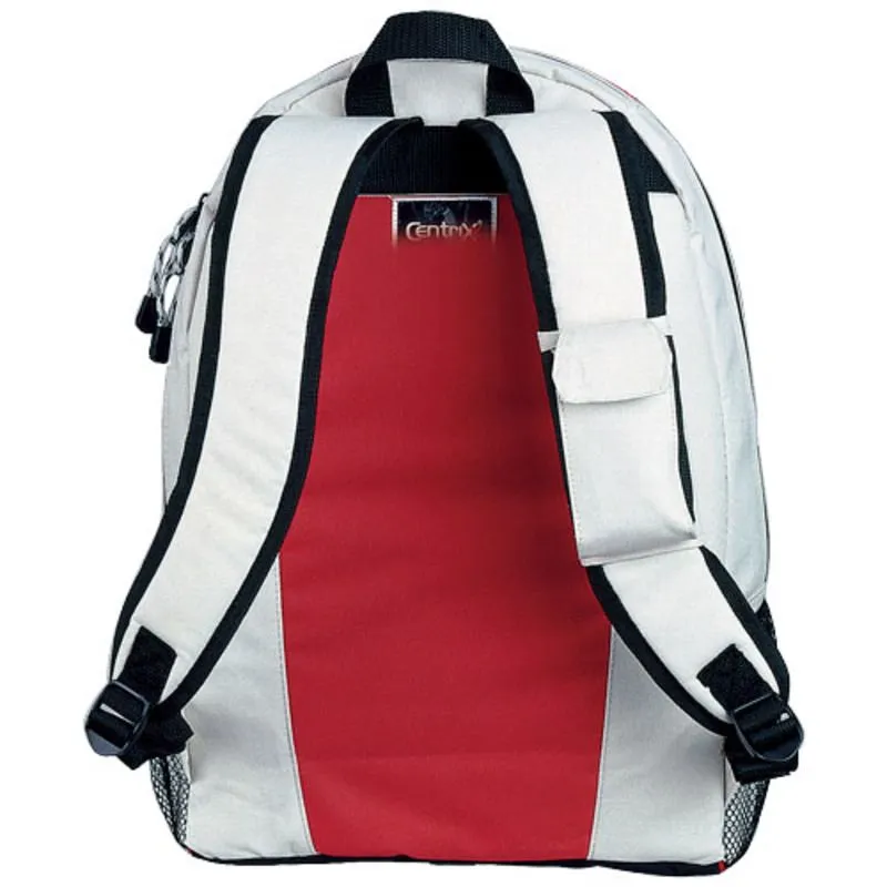 Mochila deportiva corporativa Utah