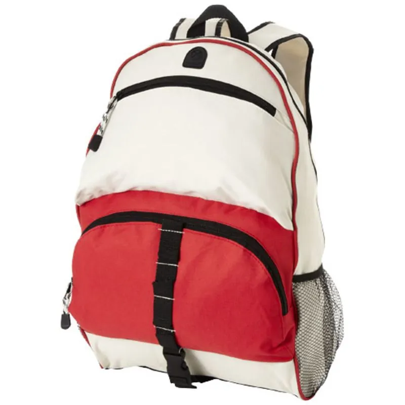 Mochila deportiva corporativa Utah