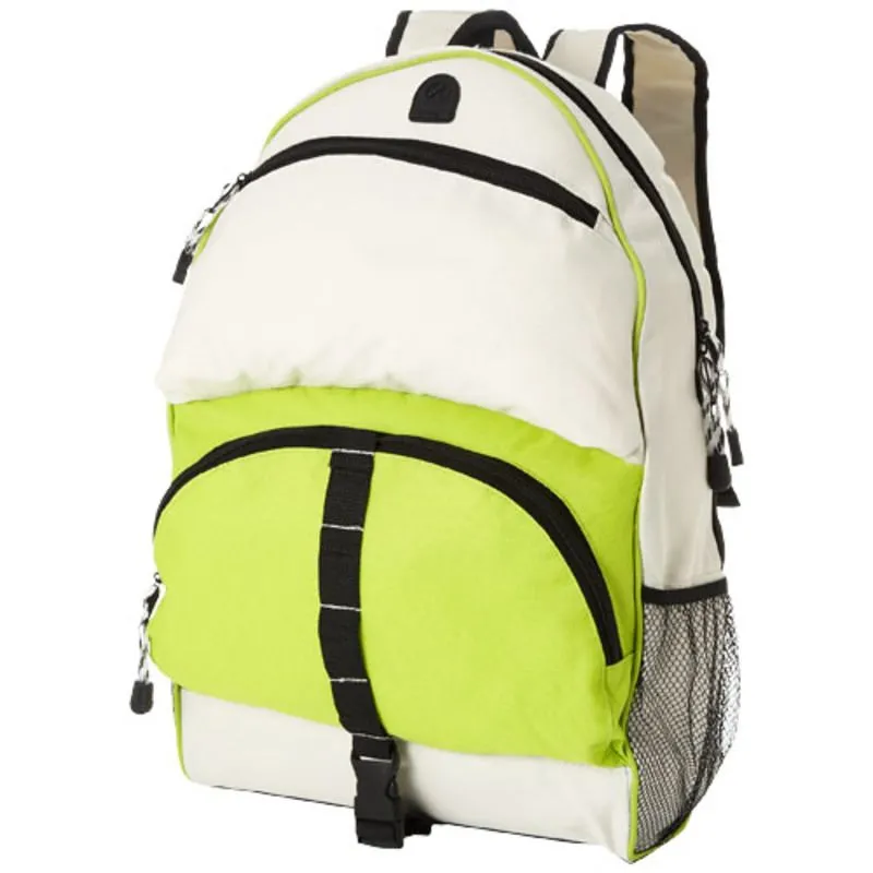 Mochila deportiva corporativa Utah