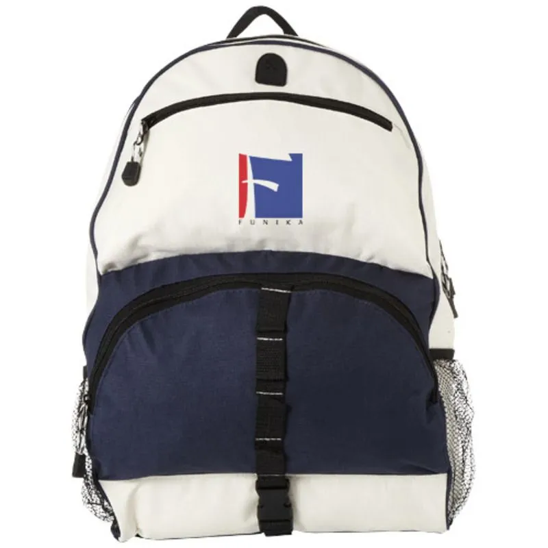 Mochila deportiva corporativa Utah