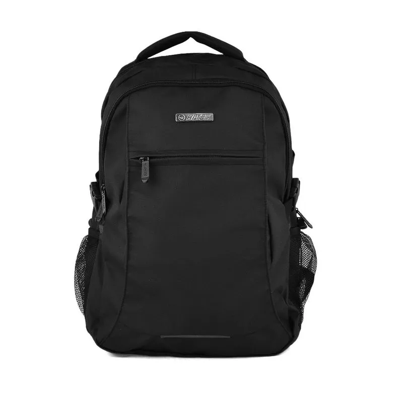 MOCHILA DEPORTIVA HITEC RISE