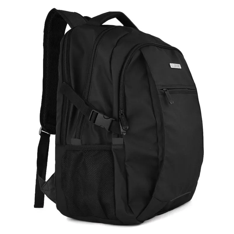 MOCHILA DEPORTIVA HITEC RISE