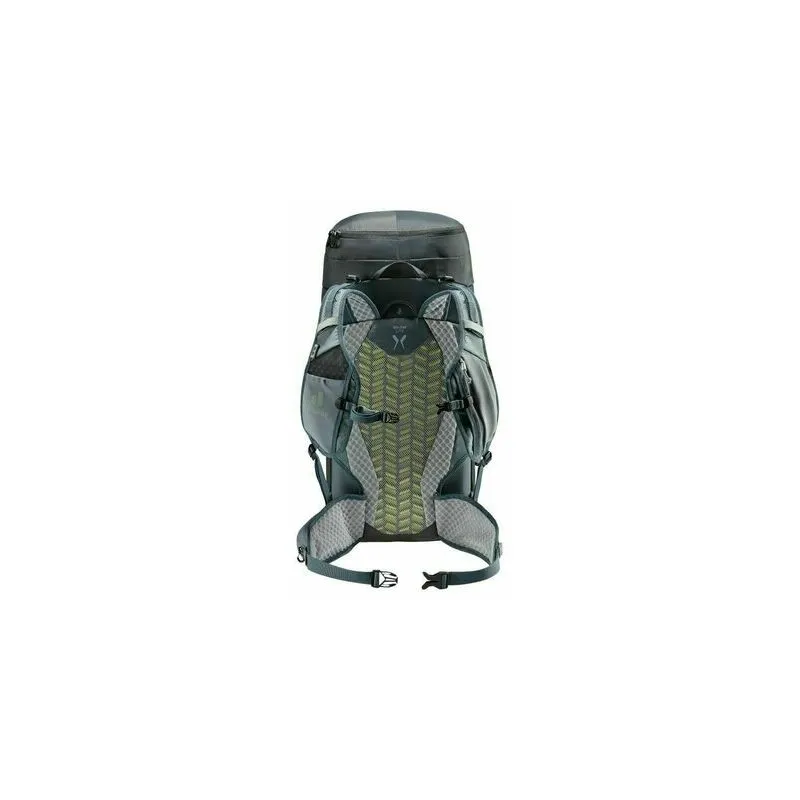 Mochila Deuter Speed Lite 30 (grafito esquisto)