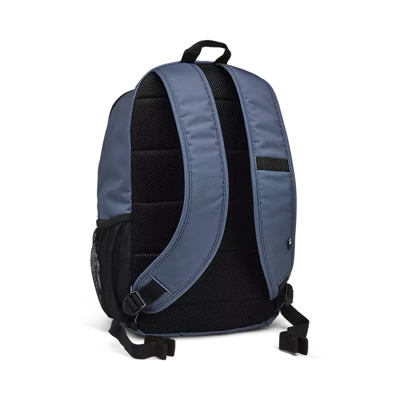 Mochila Fox Clean Up gris