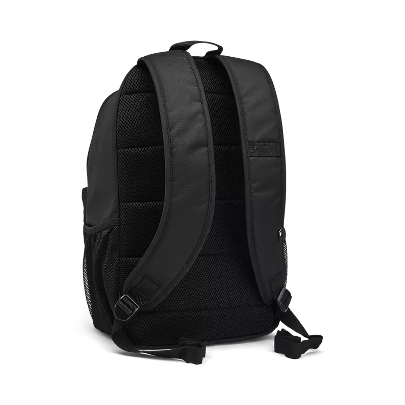 Mochila Fox Clean Up negra