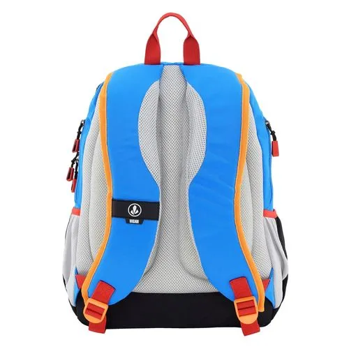 Mochila Jetpack
