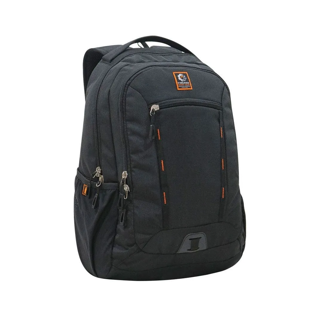 Mochila Laptop Head Legend 34L Negro