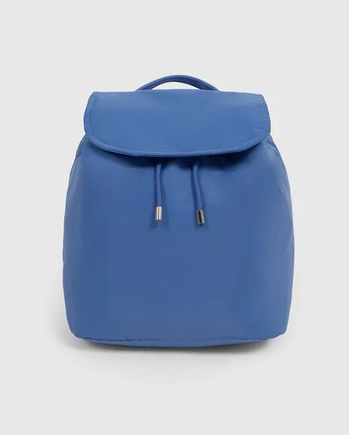 Mochila Mujer Lola Lavanda TU