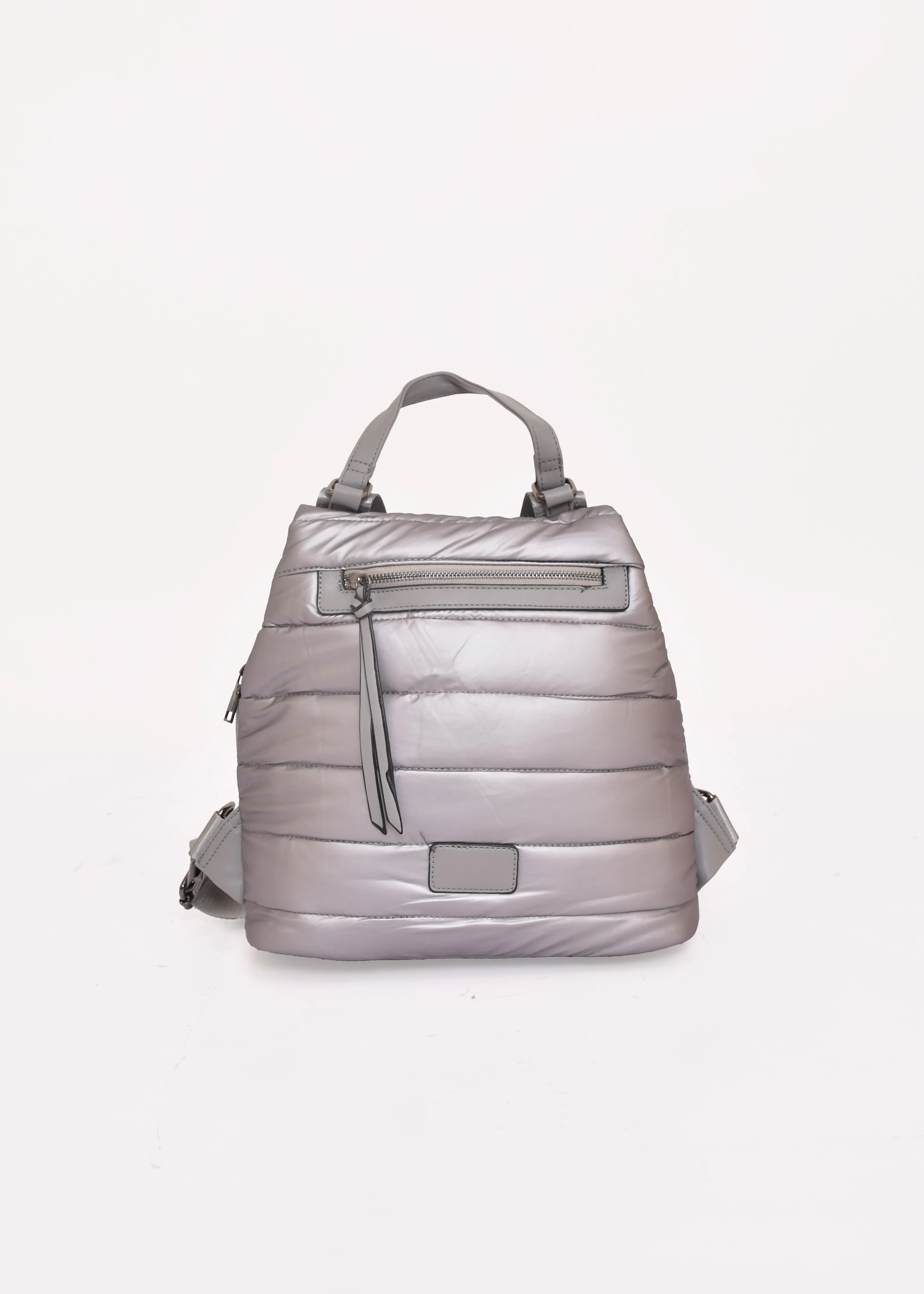 MOCHILA NELLAPLATA
