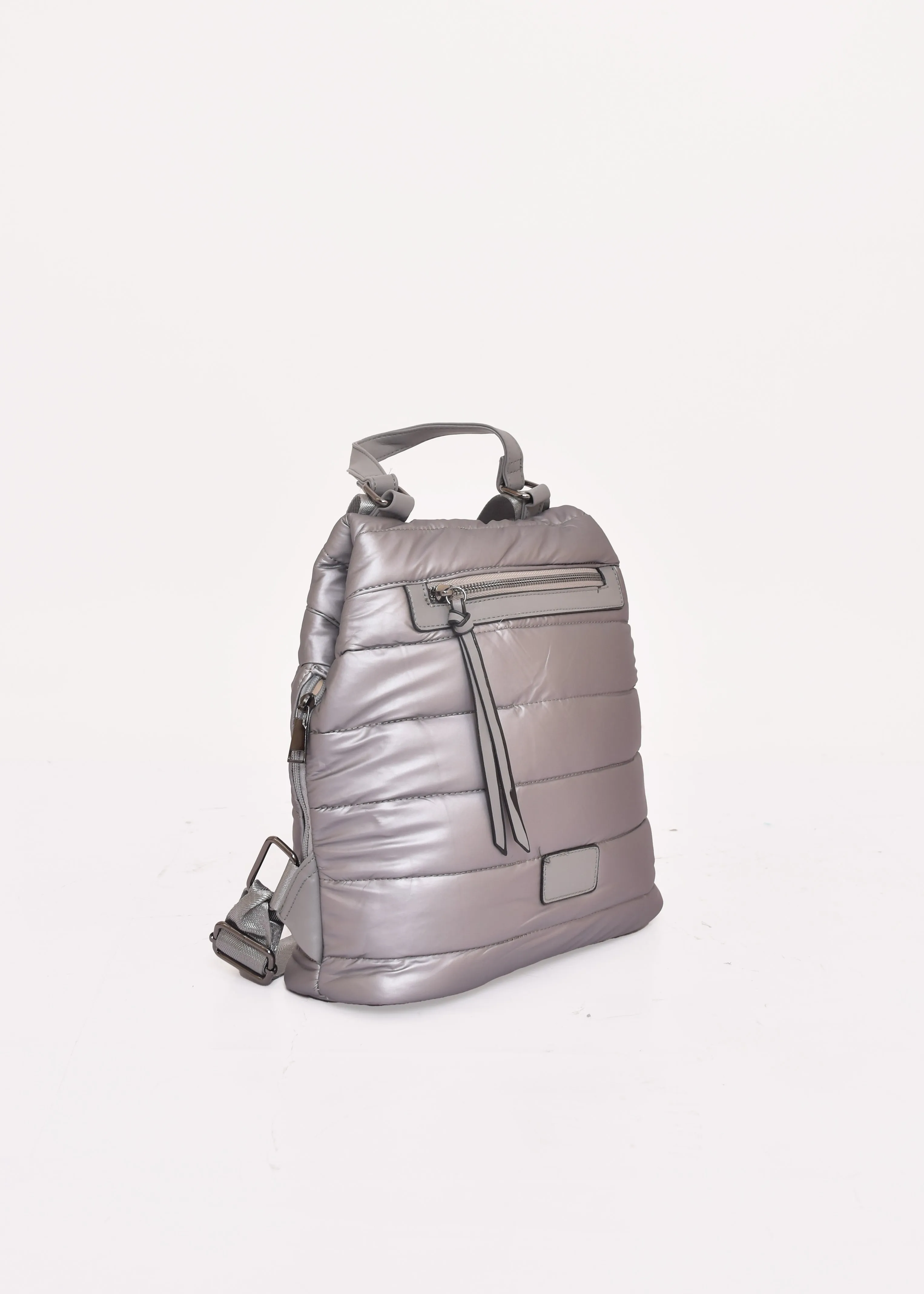 MOCHILA NELLAPLATA