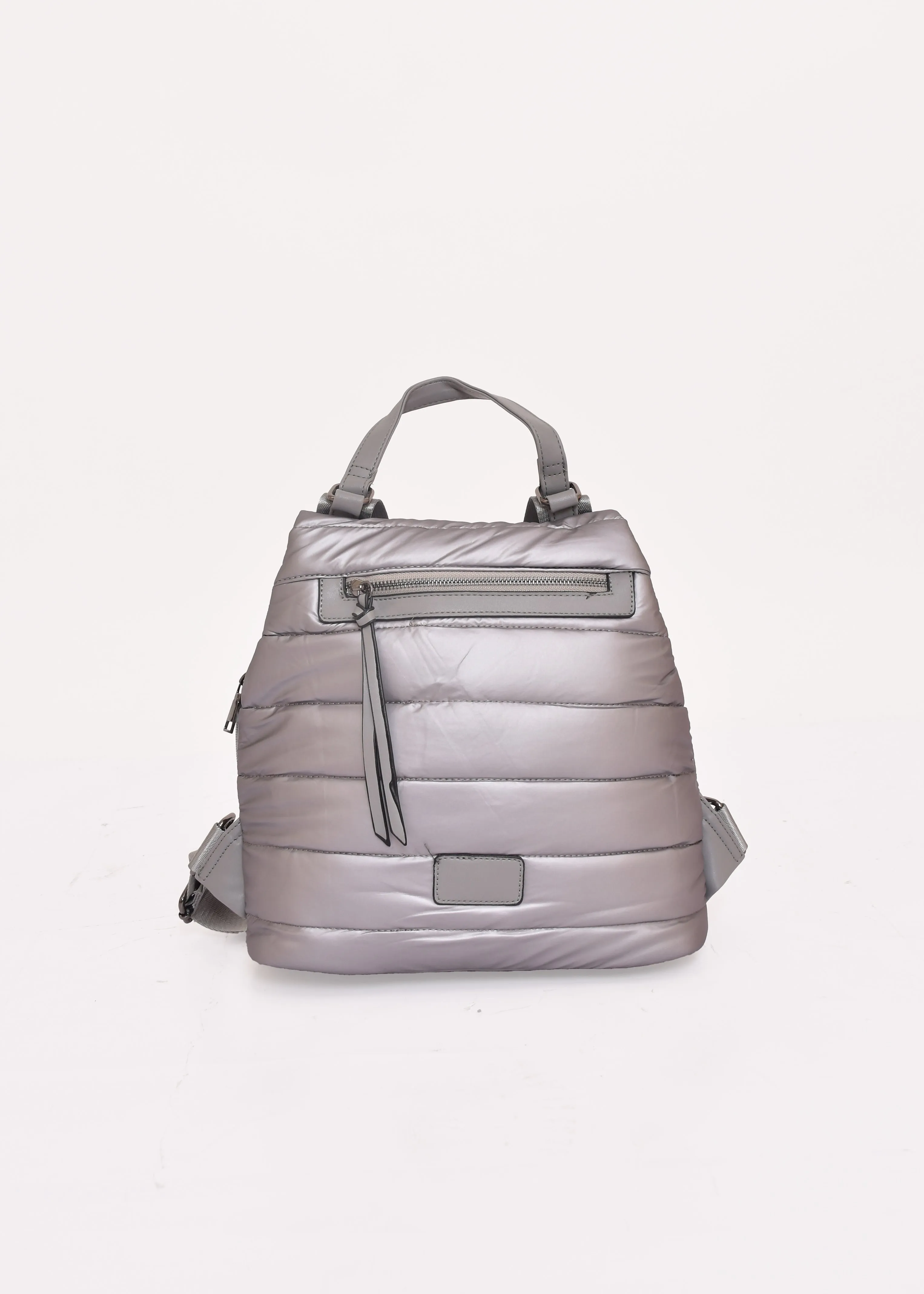 MOCHILA NELLAPLATA