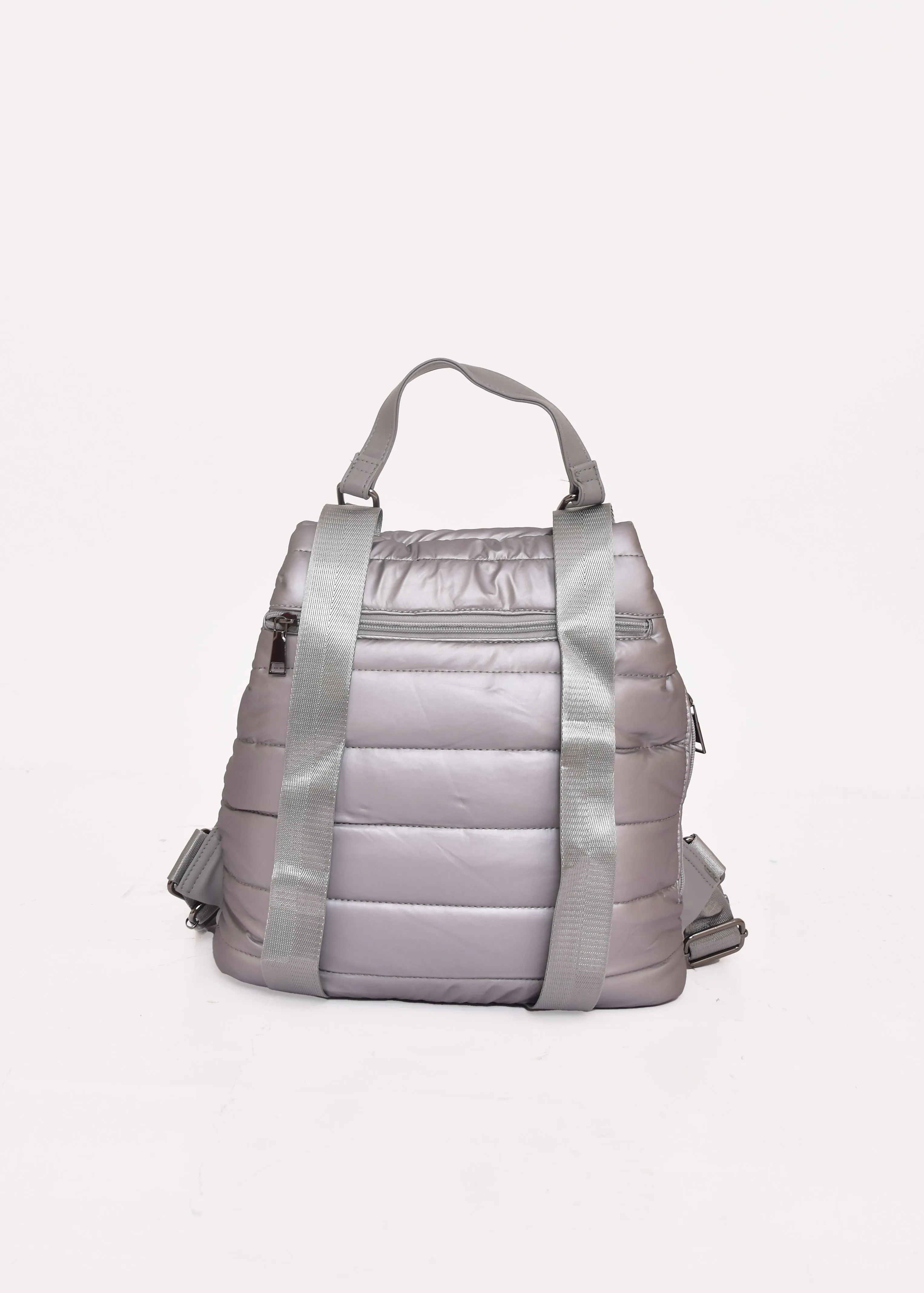 MOCHILA NELLAPLATA