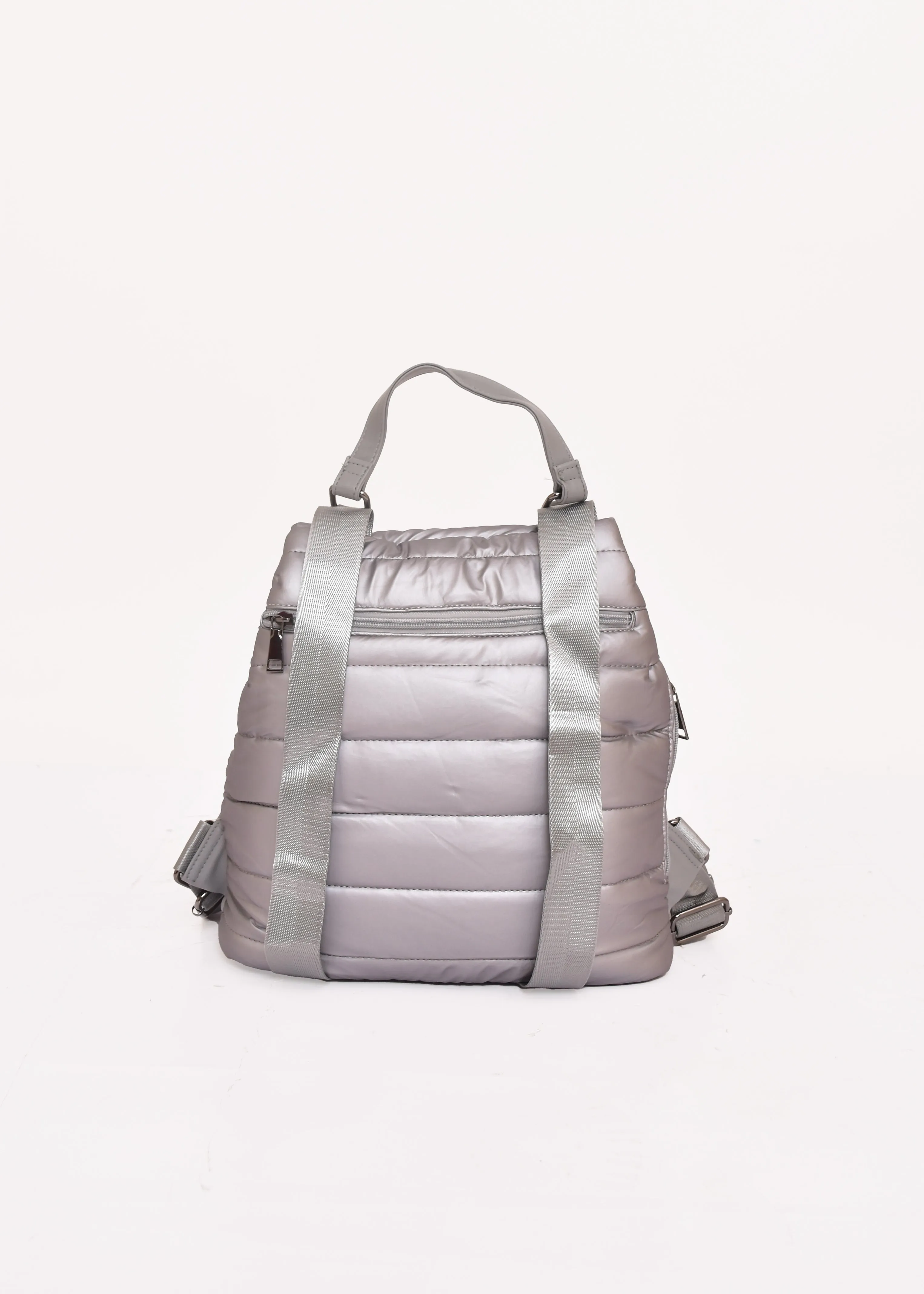 MOCHILA NELLAPLATA