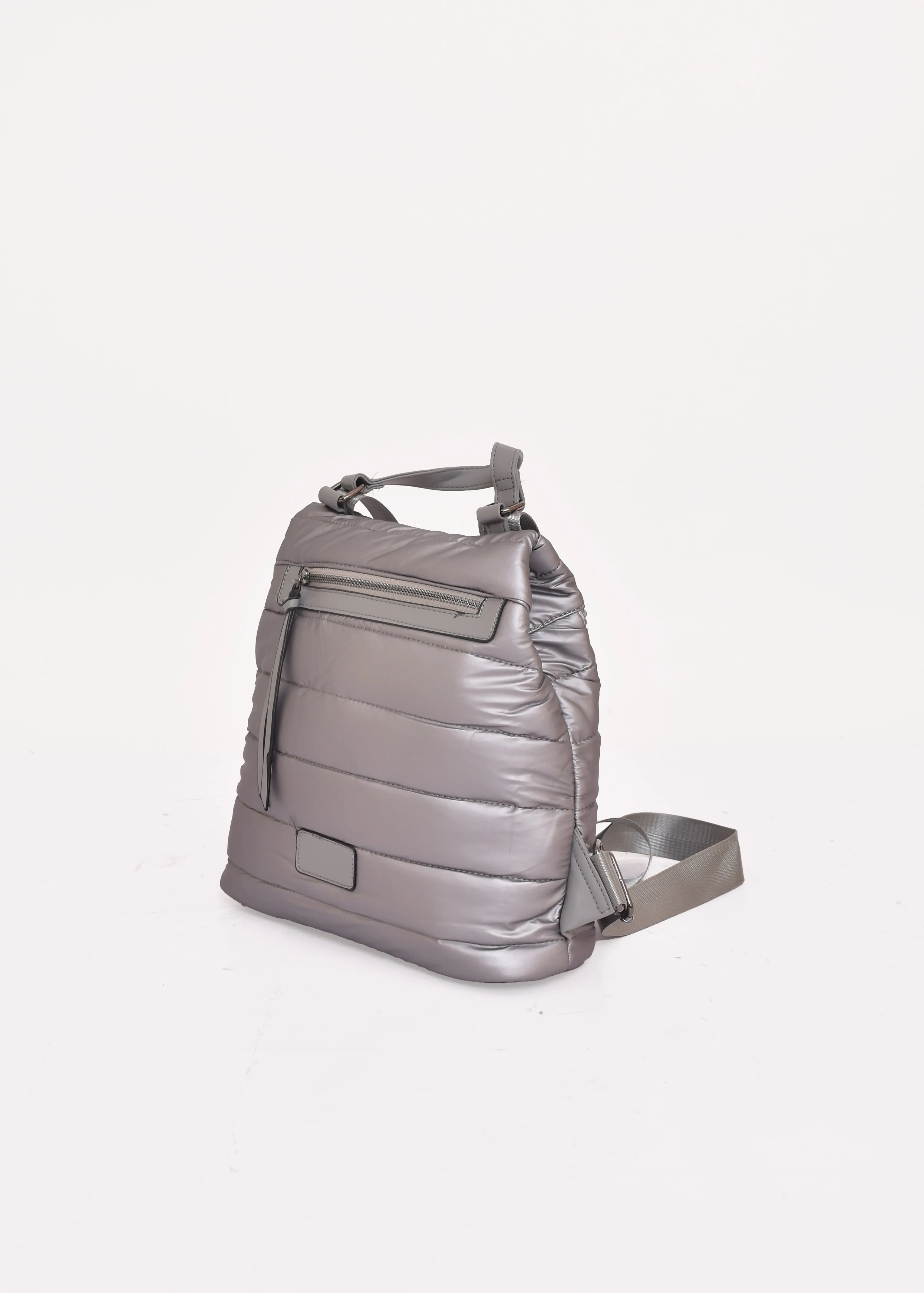 MOCHILA NELLAPLATA