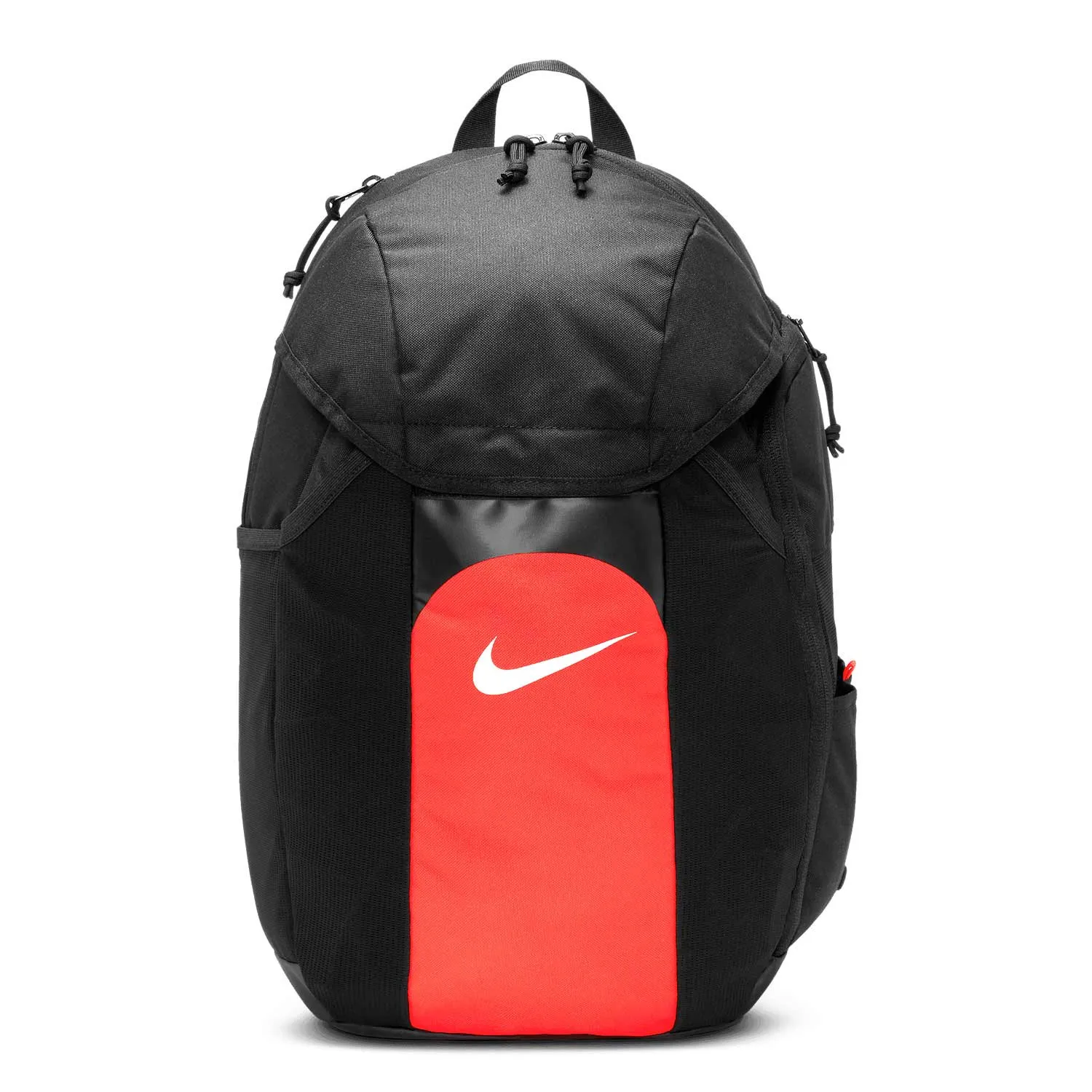 Mochila Nike Academy Team