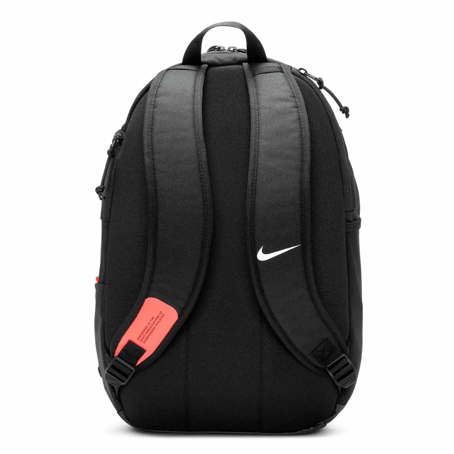 Mochila Nike Academy Team