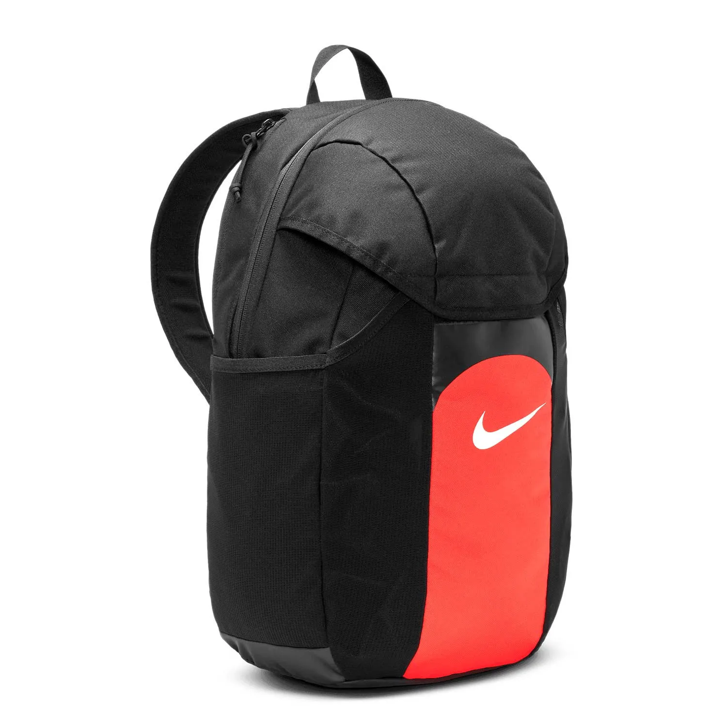 Mochila Nike Academy Team