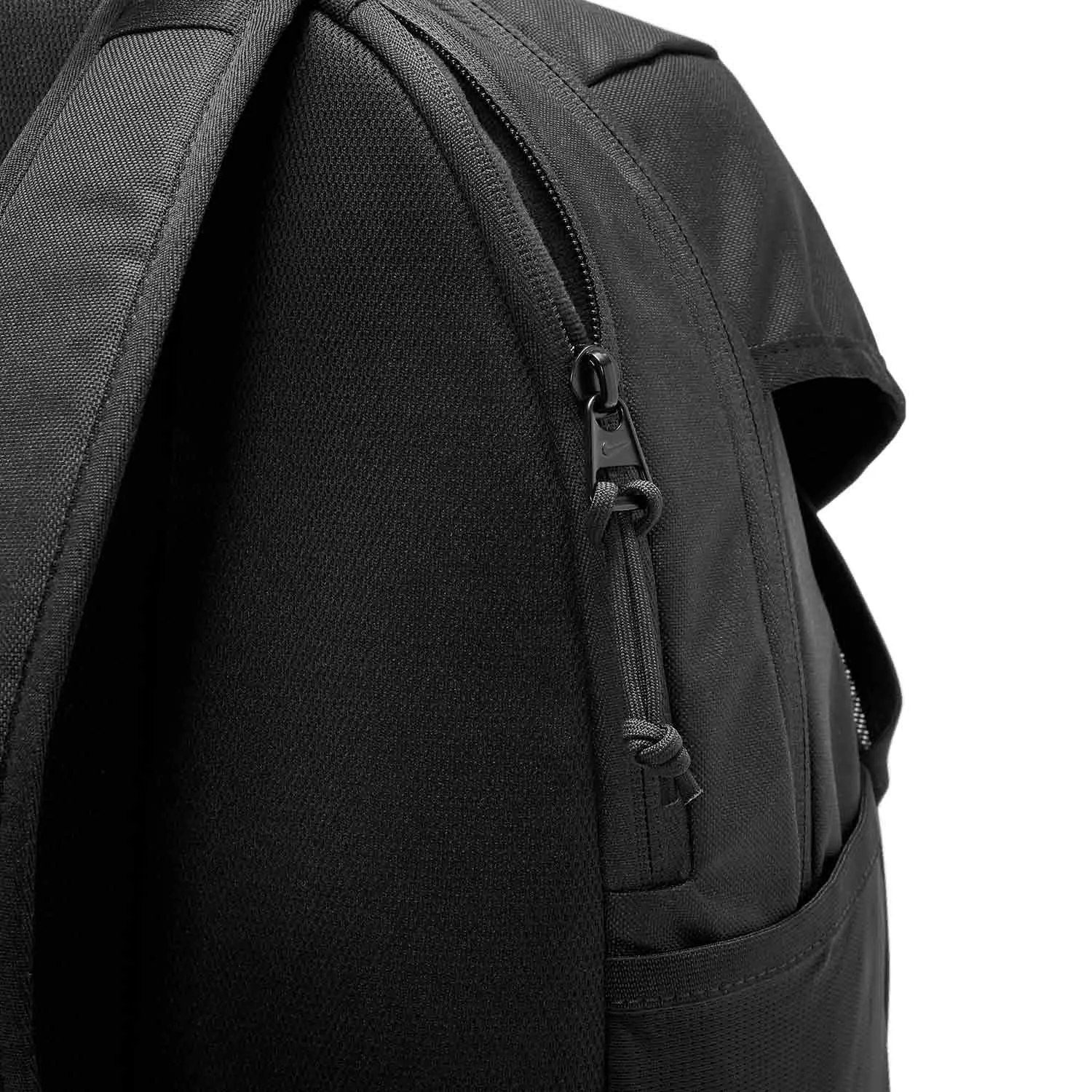 Mochila Nike Academy Team