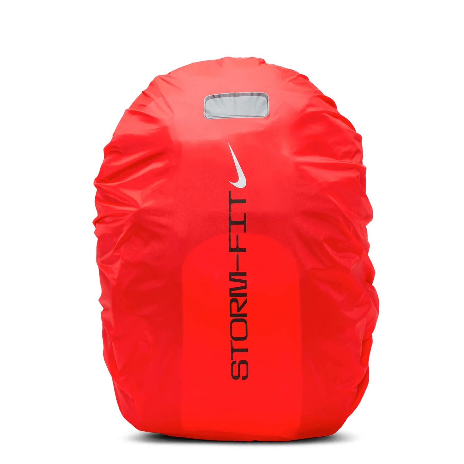 Mochila Nike Academy Team