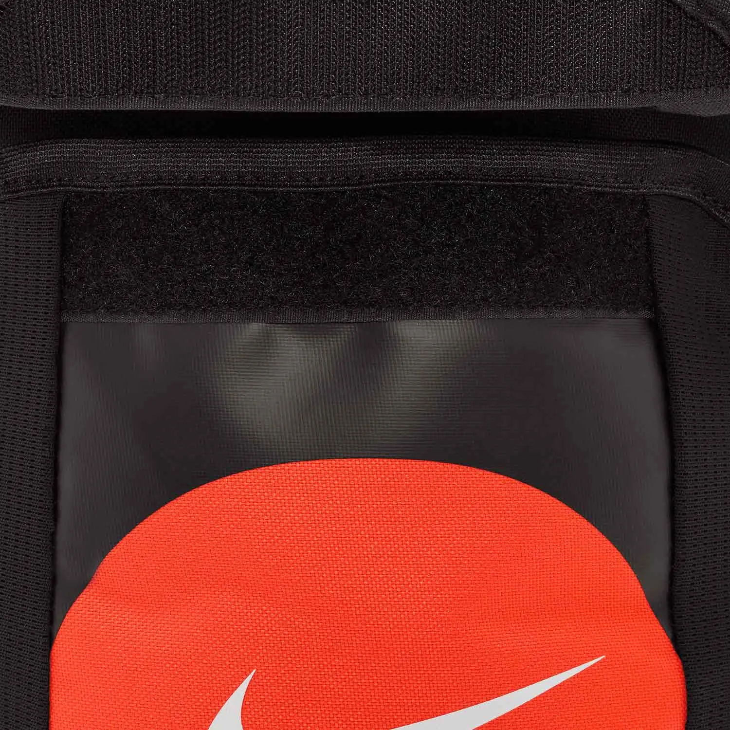 Mochila Nike Academy Team