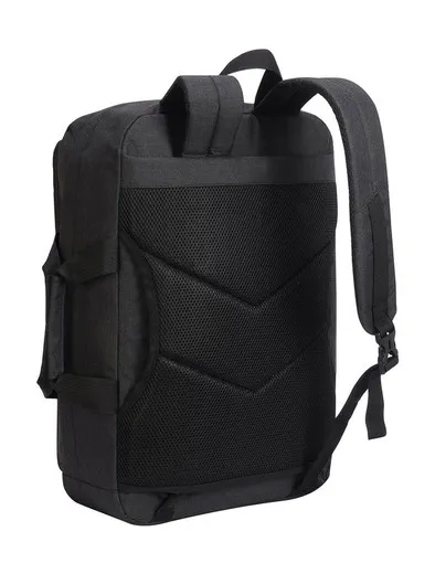 Mochila para portátil Bordeaux Hybrid