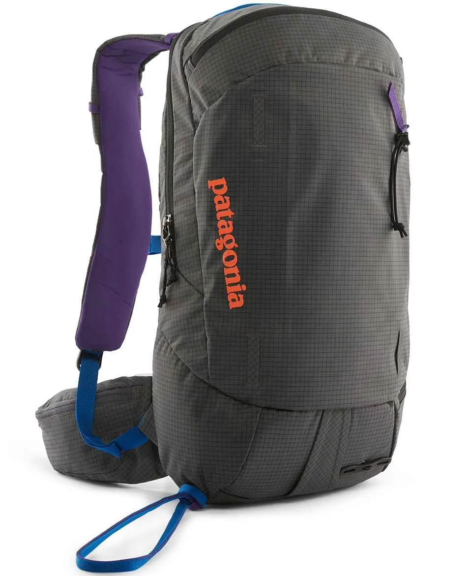 MOCHILA PATAGONIA SNOWDRIFTER 20L