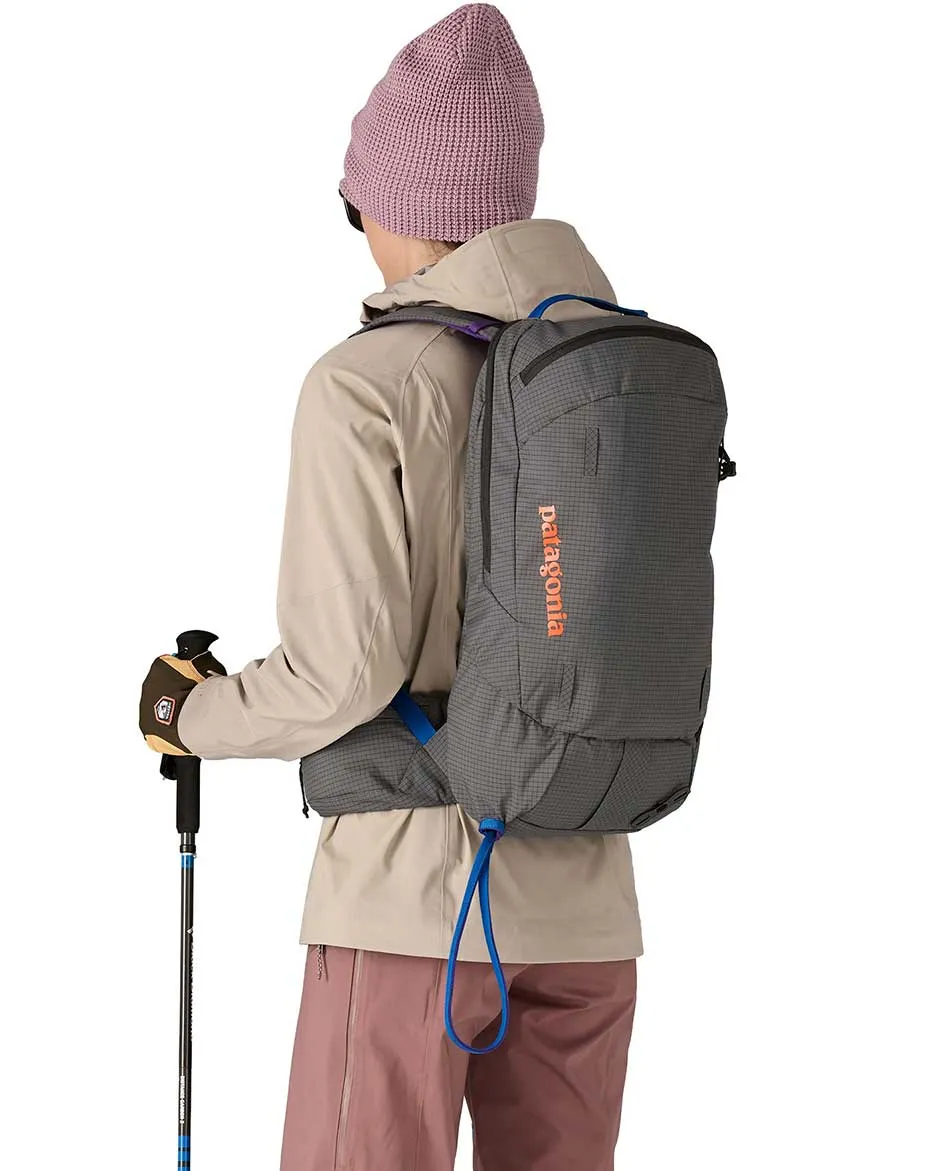 MOCHILA PATAGONIA SNOWDRIFTER 20L