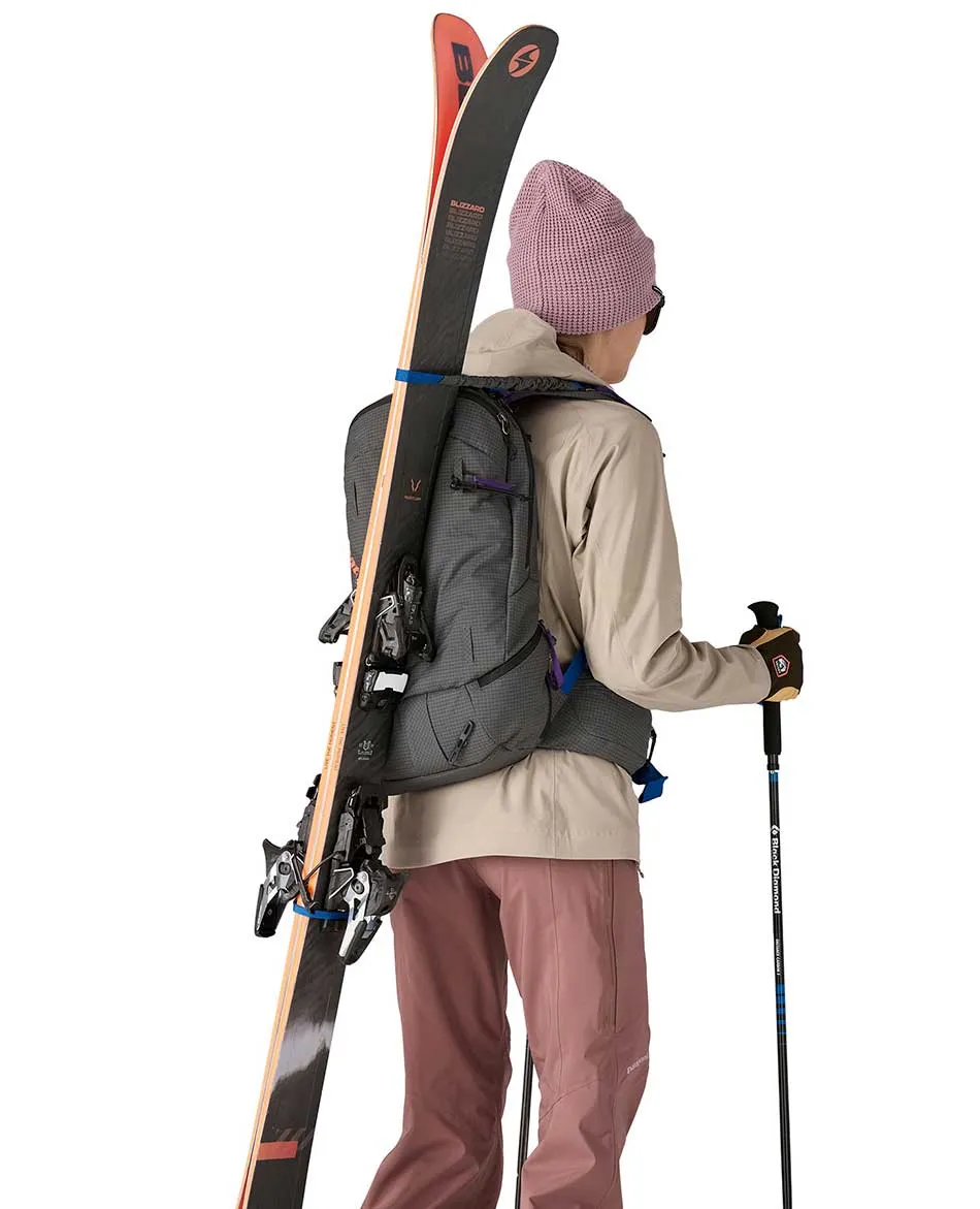 MOCHILA PATAGONIA SNOWDRIFTER 20L