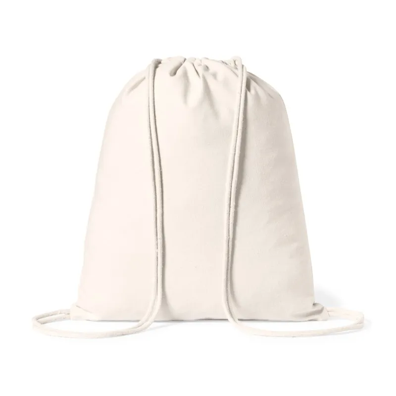 Mochila Personalizable Algodón Serlen