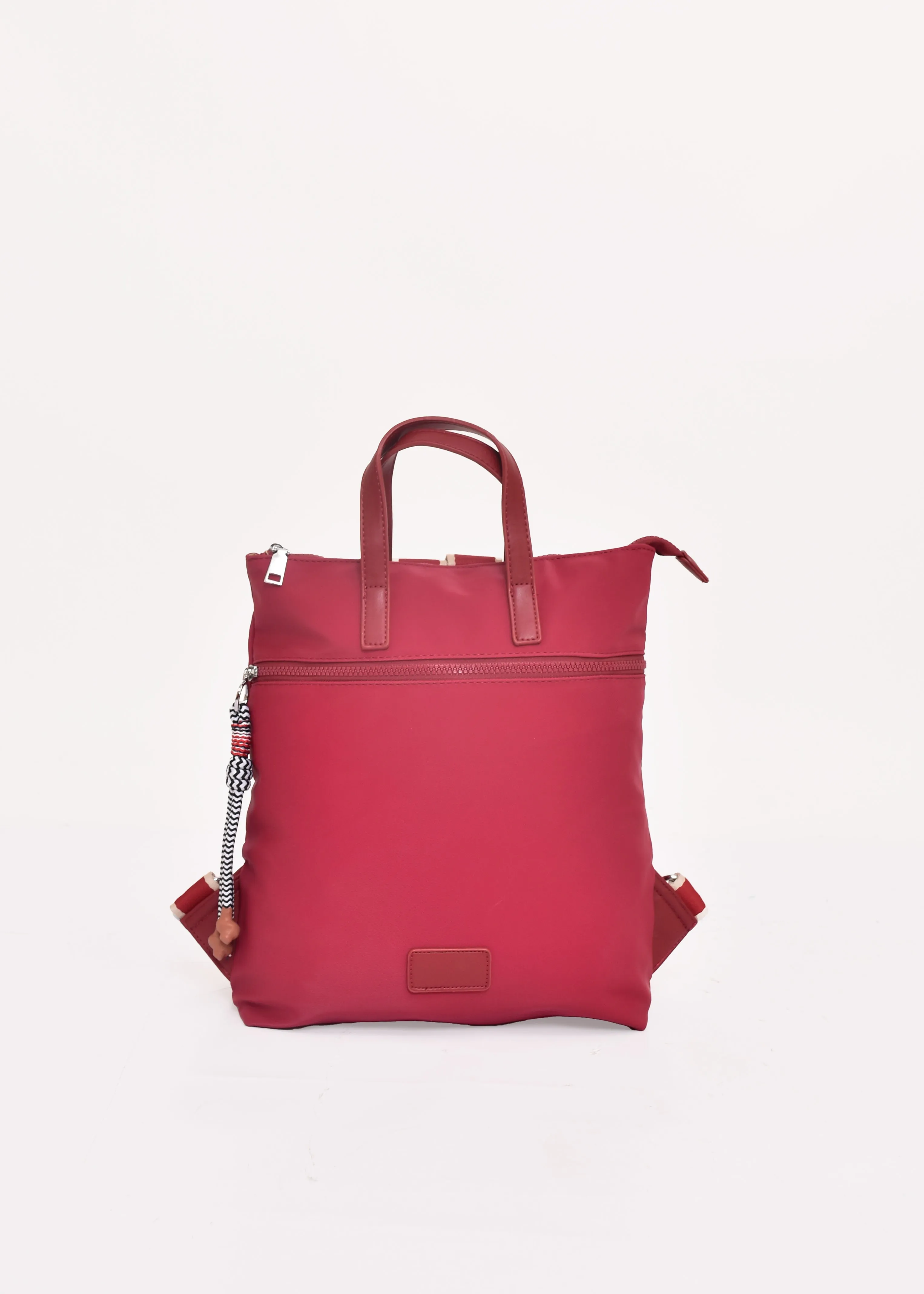MOCHILA POLGRANATE