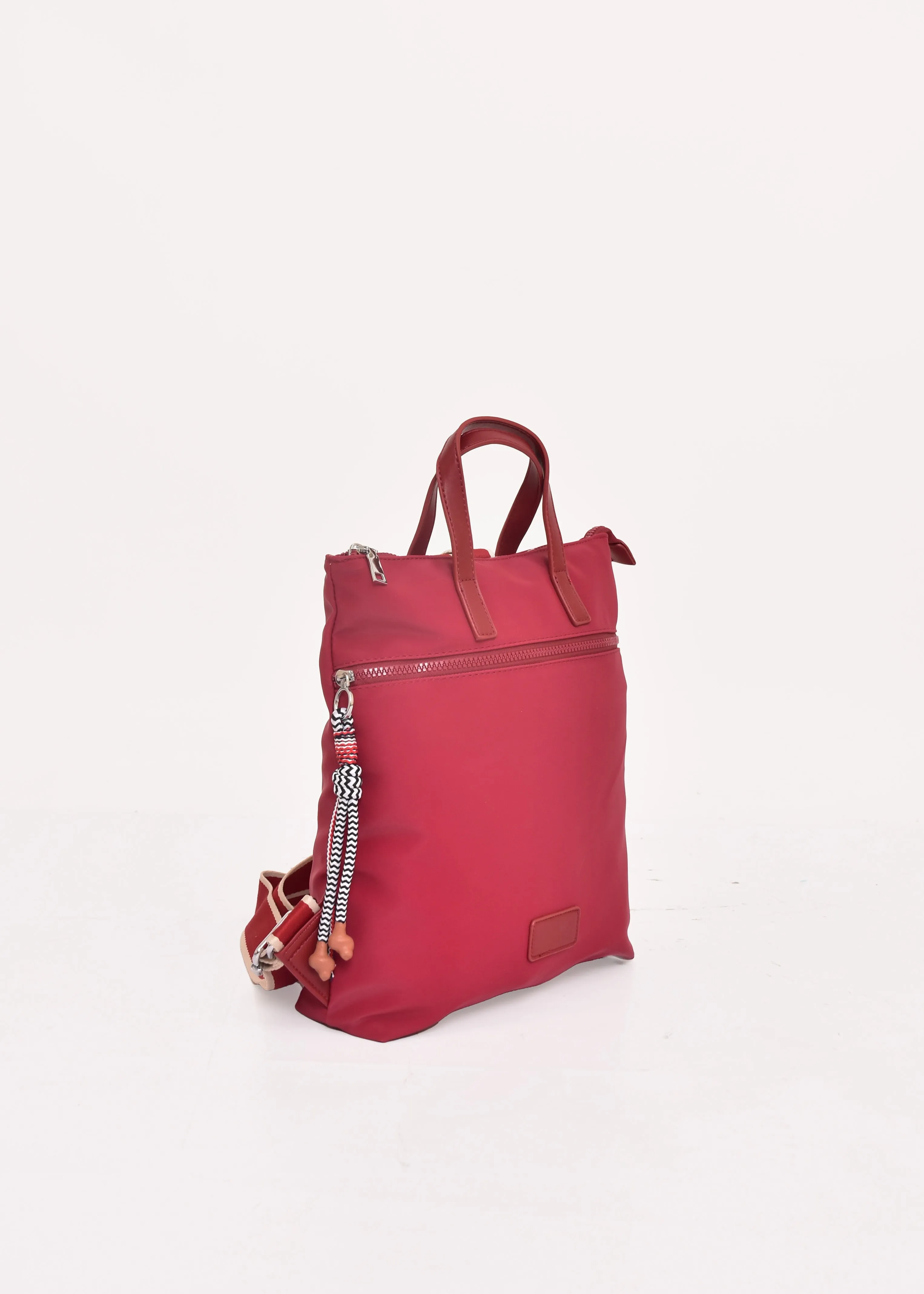 MOCHILA POLGRANATE