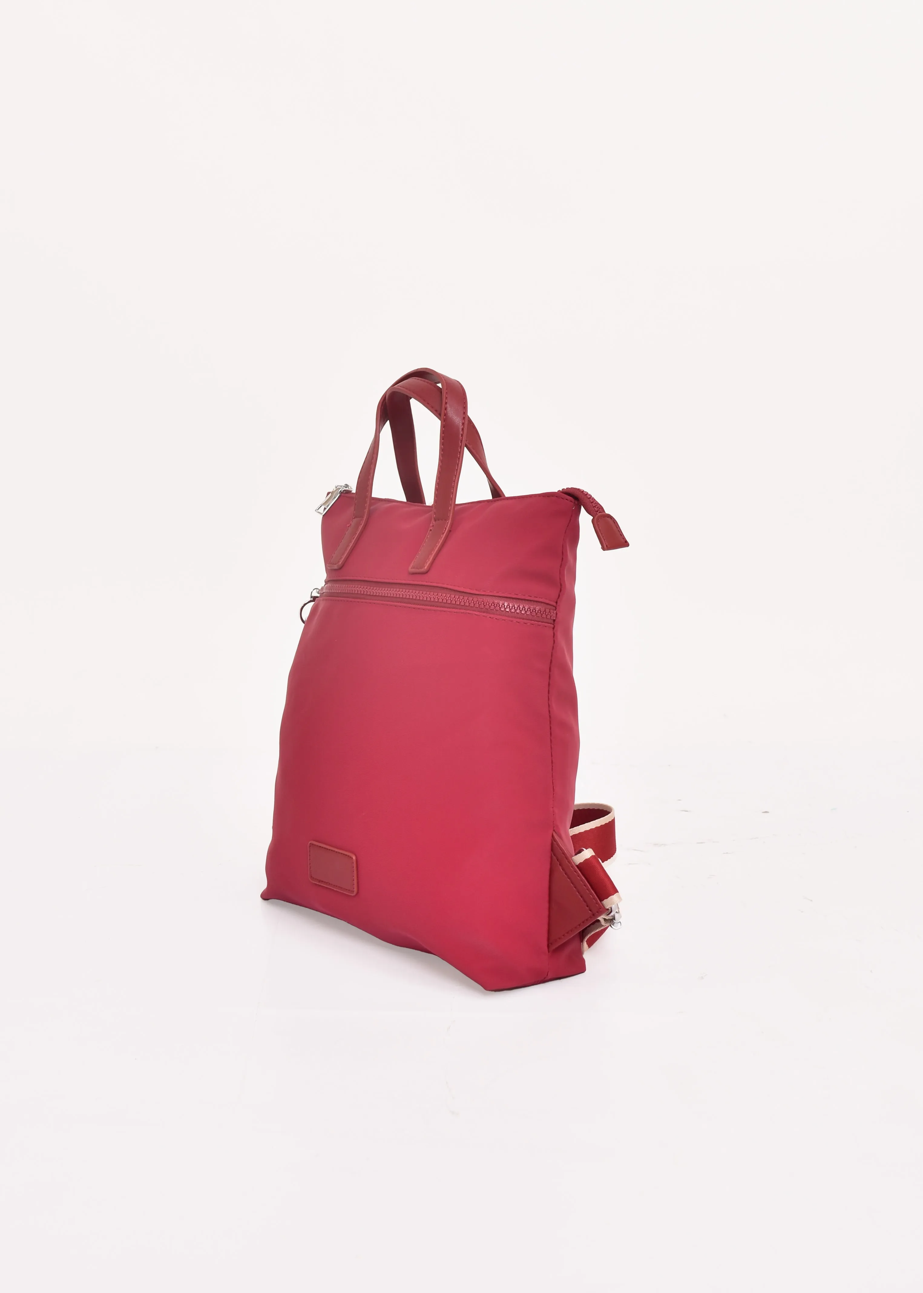 MOCHILA POLGRANATE