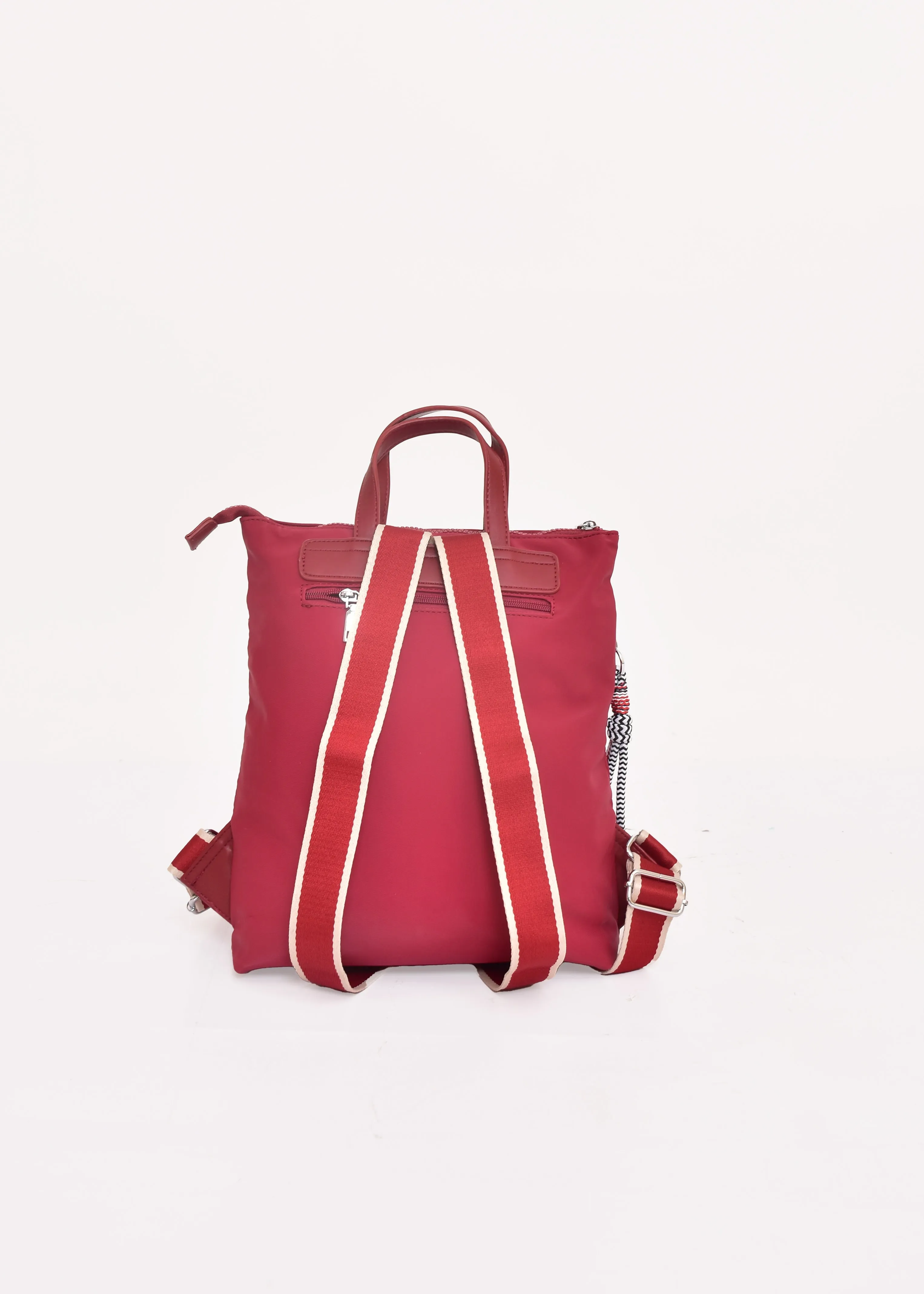 MOCHILA POLGRANATE