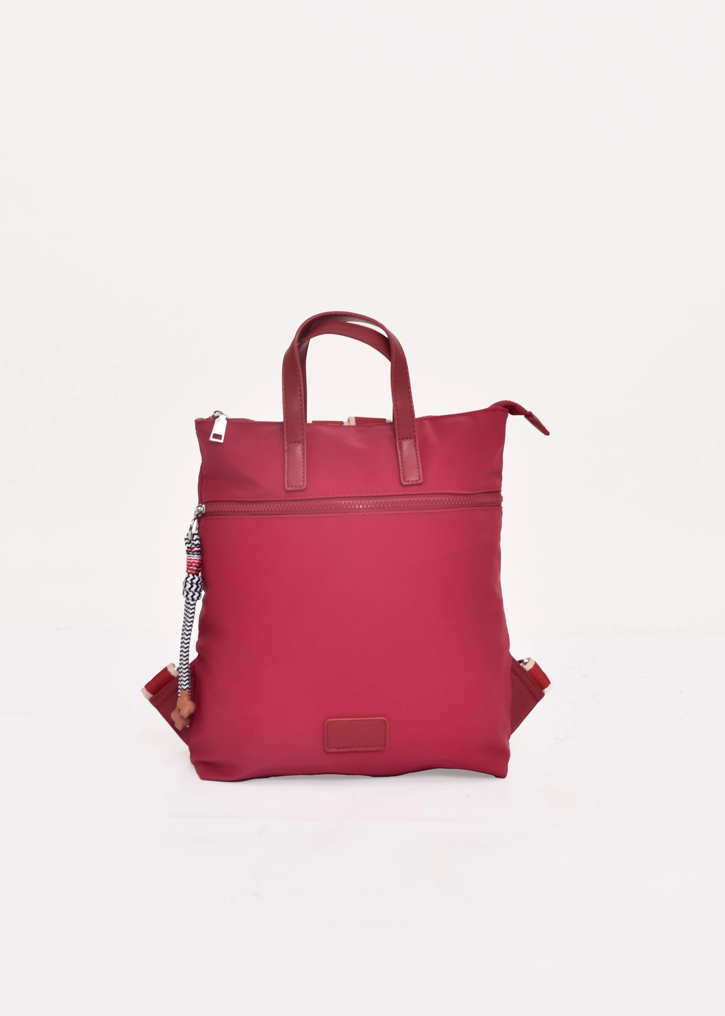 MOCHILA POLGRANATE