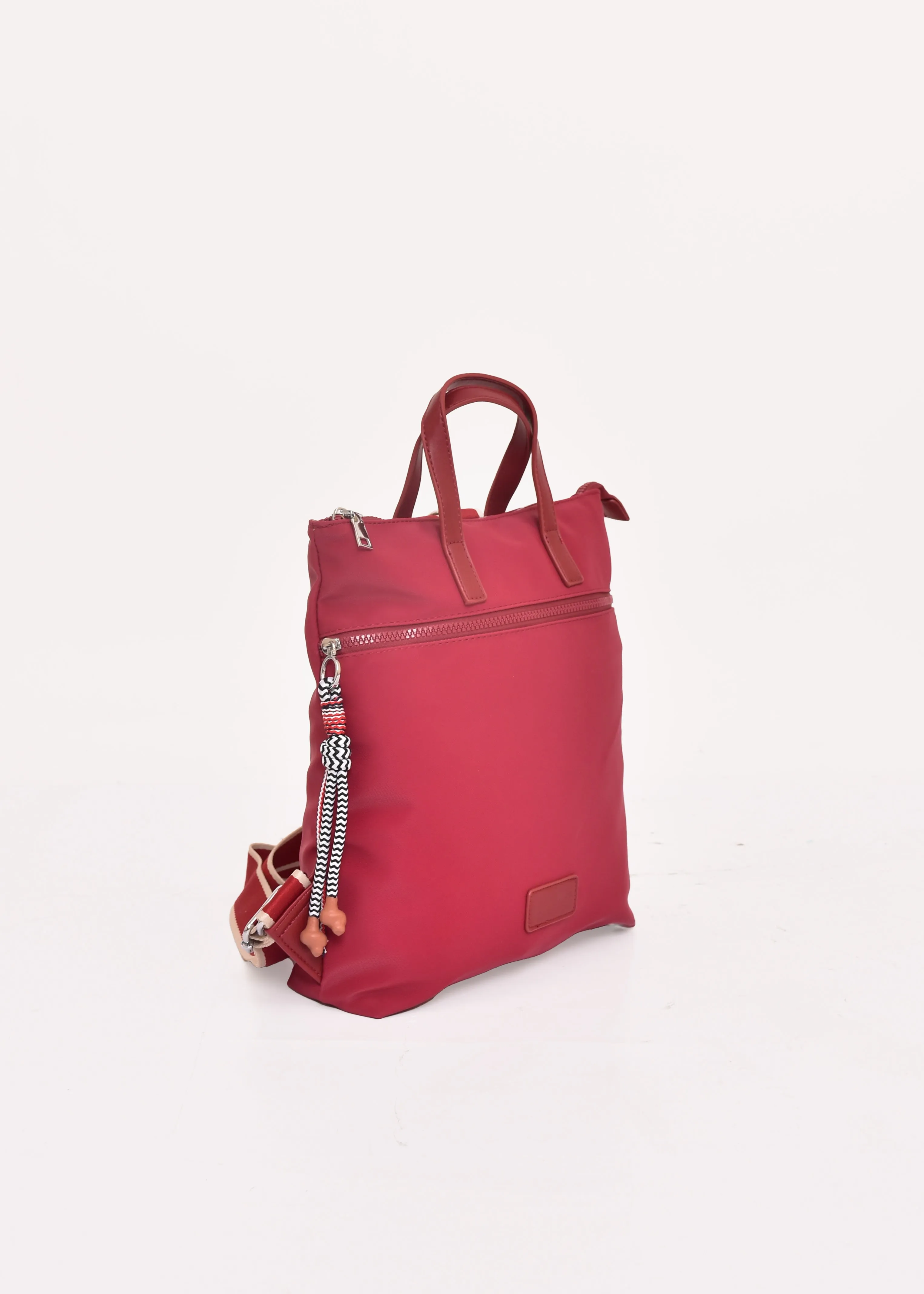 MOCHILA POLGRANATE