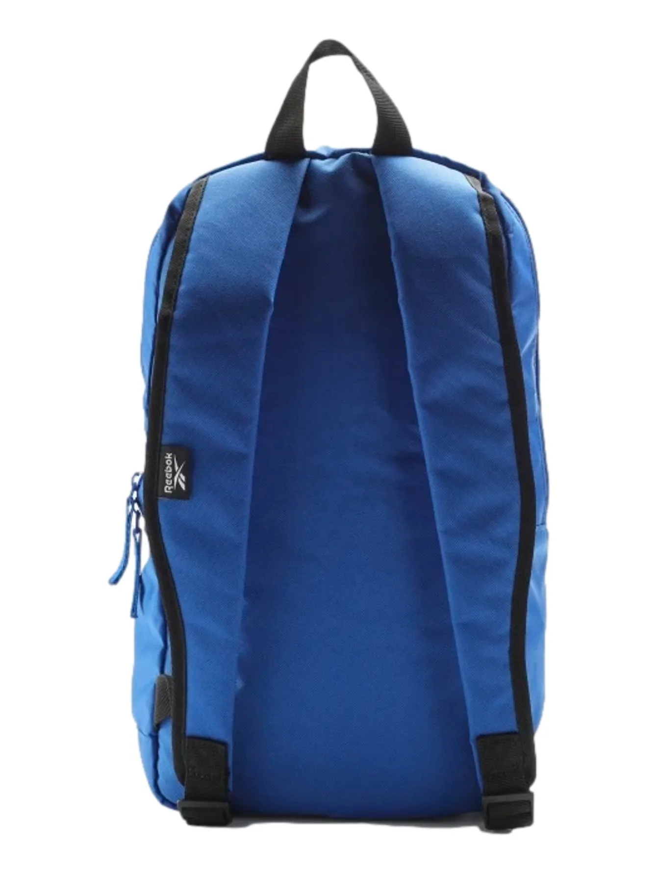 Mochila Reebok Lunch Set Color Azul
