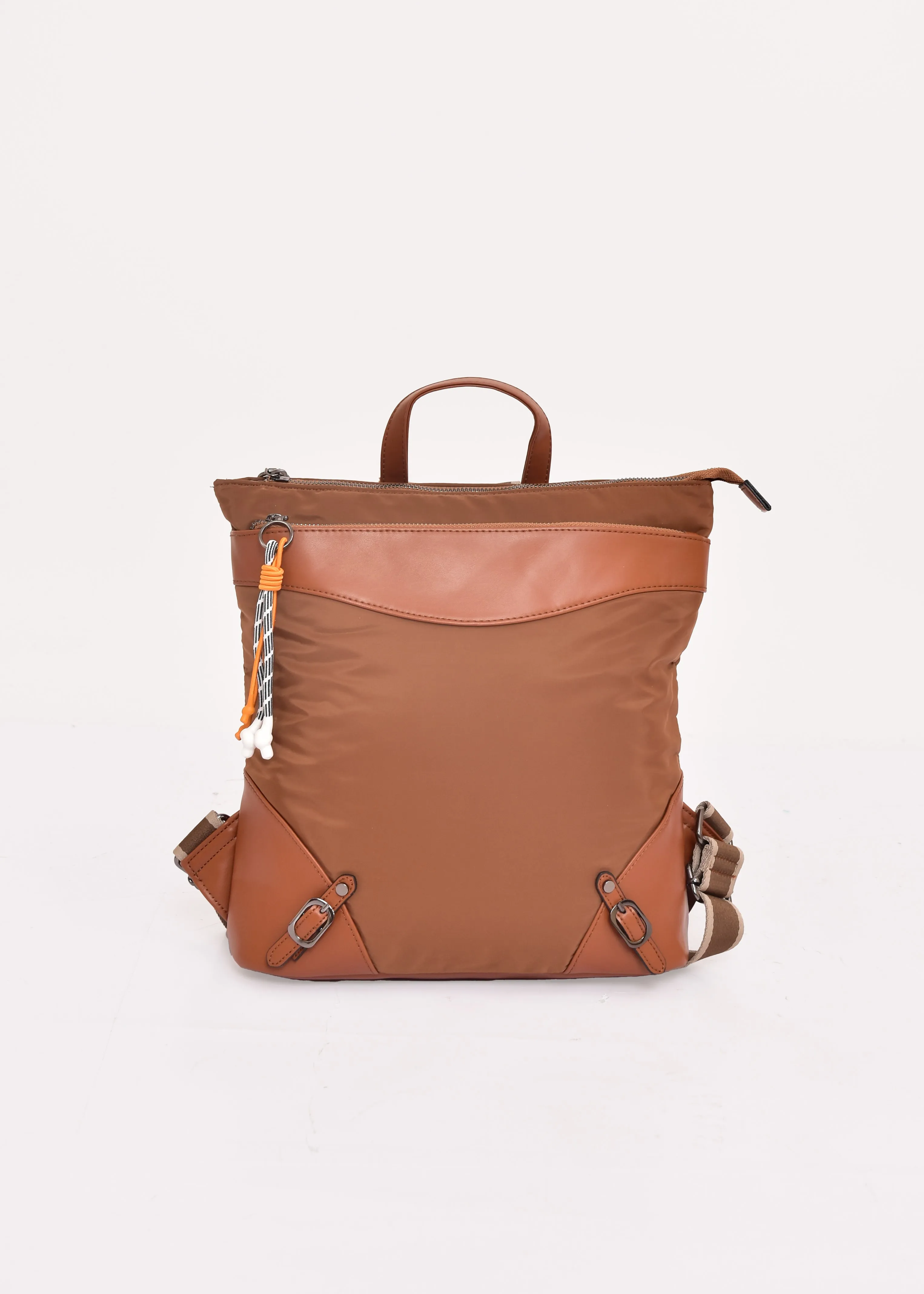 MOCHILA SAKERCAMEL
