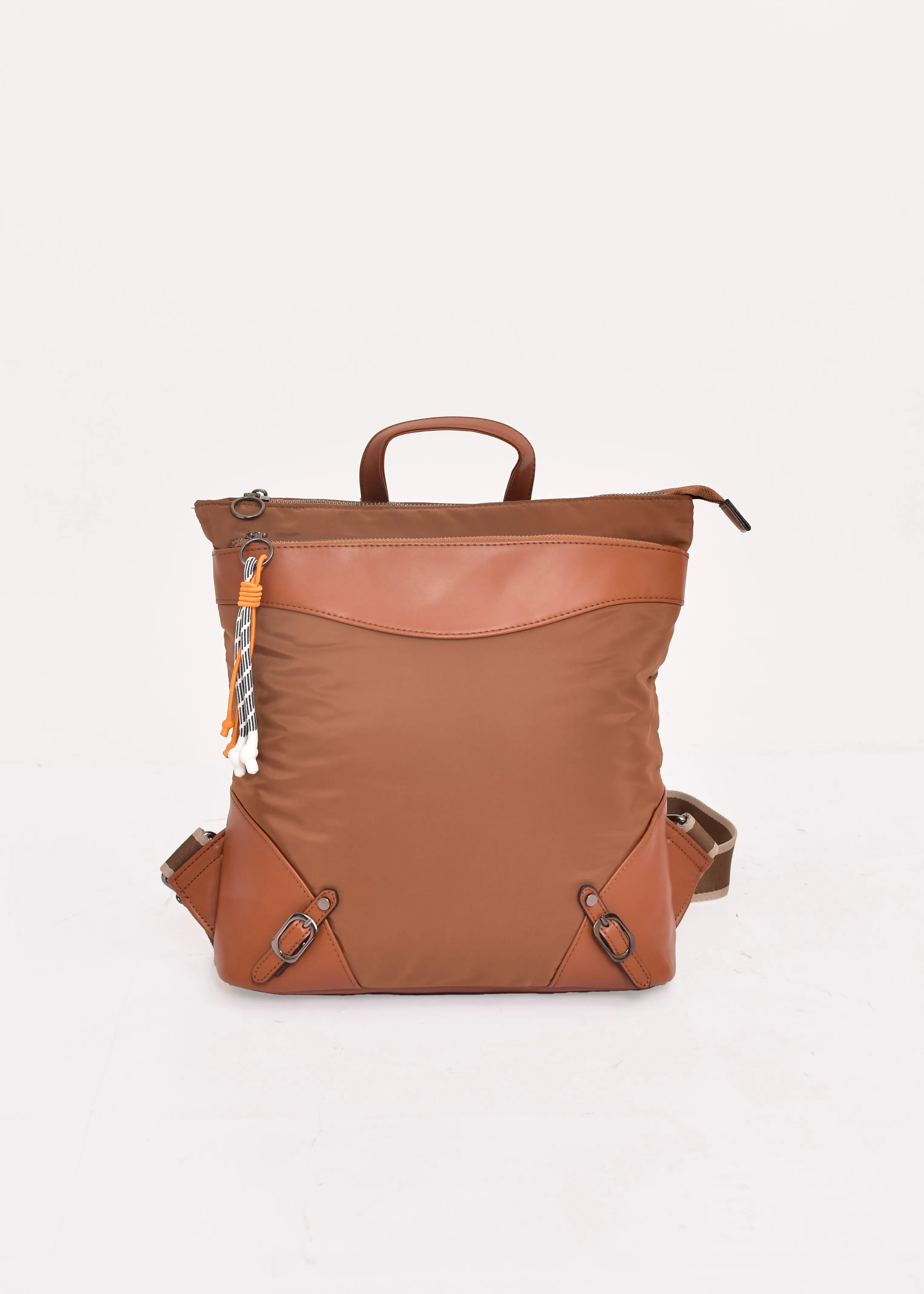 MOCHILA SAKERCAMEL