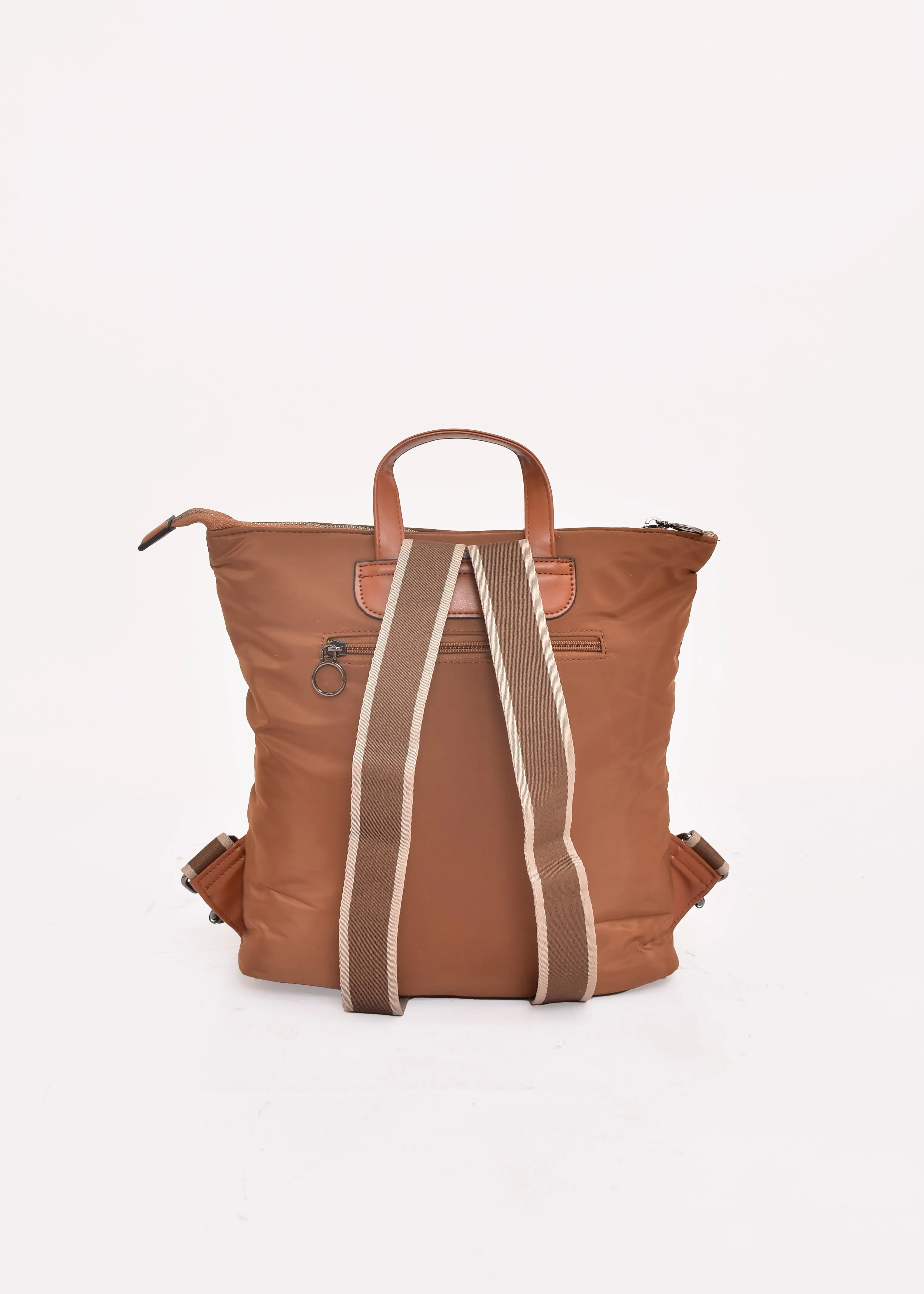 MOCHILA SAKERCAMEL