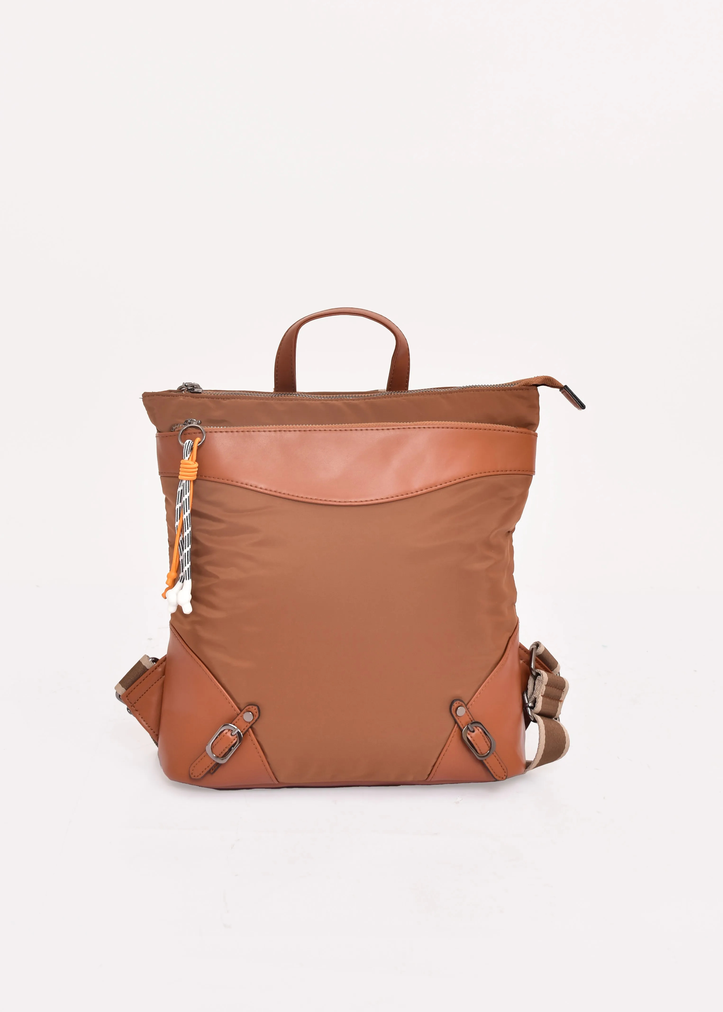 MOCHILA SAKERCAMEL