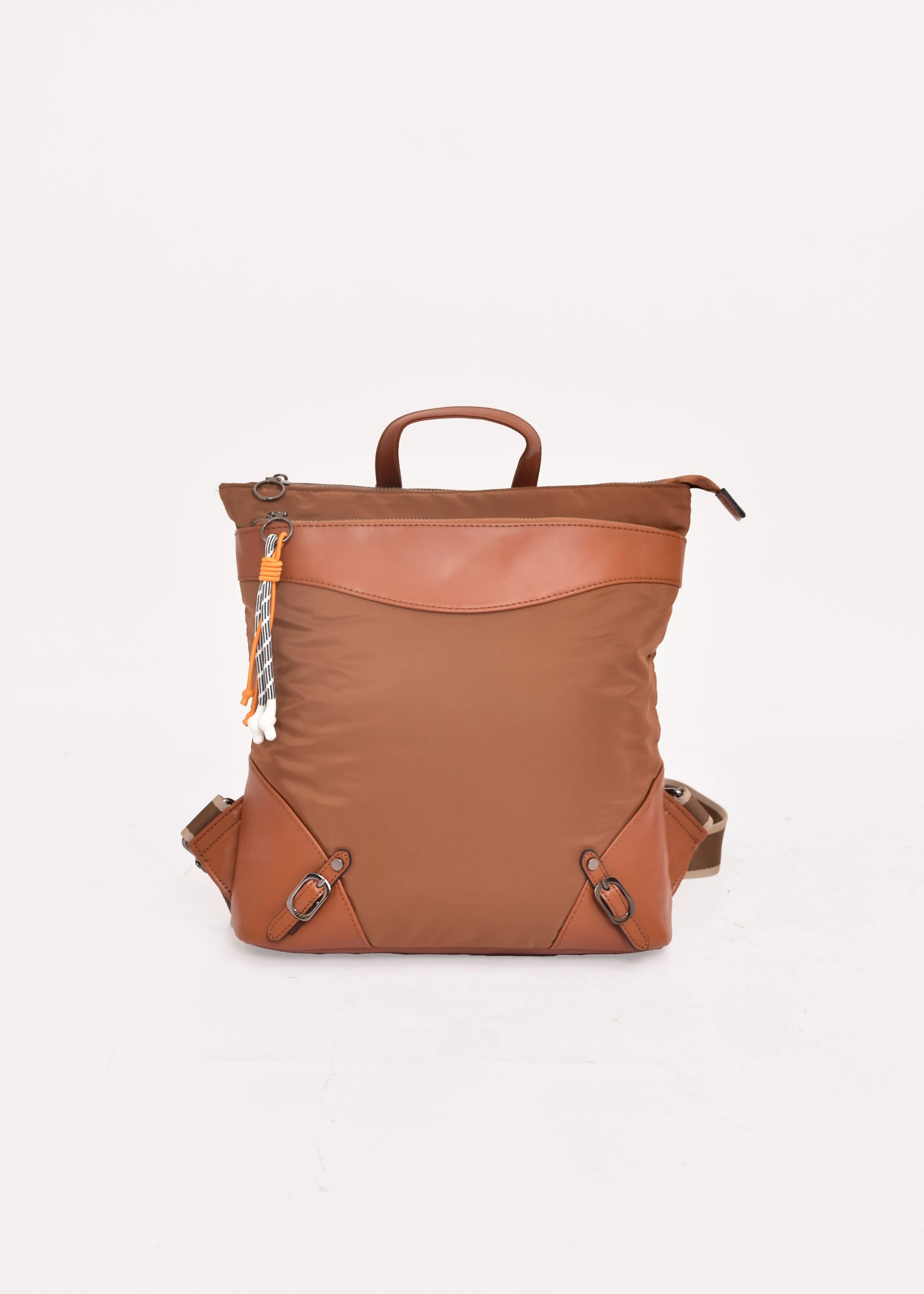 MOCHILA SAKERCAMEL