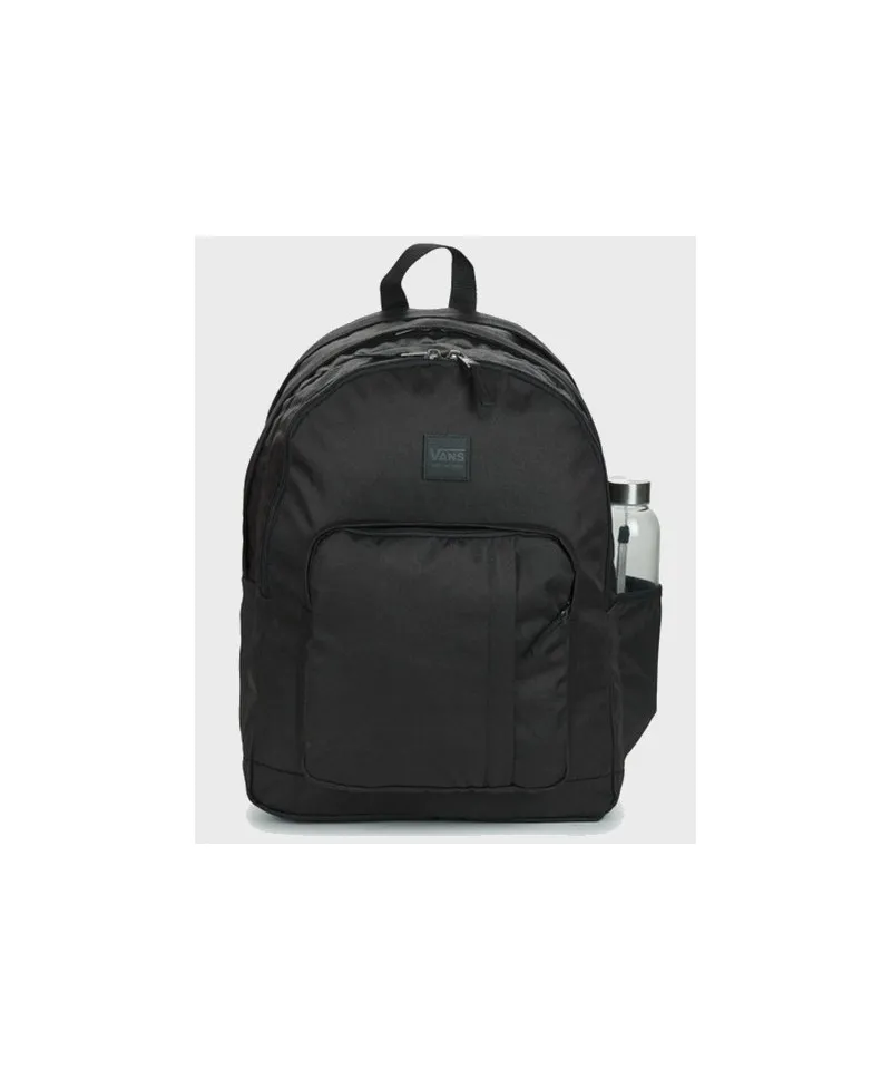 Mochila VANS In Session Negro